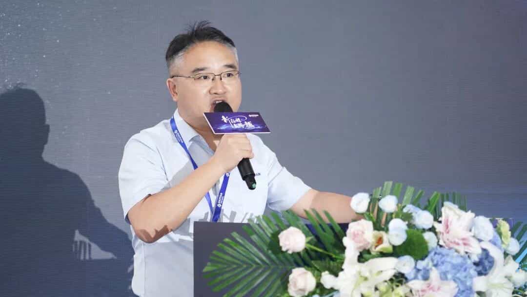 首页| 4002cc永利集团中国区官方网站