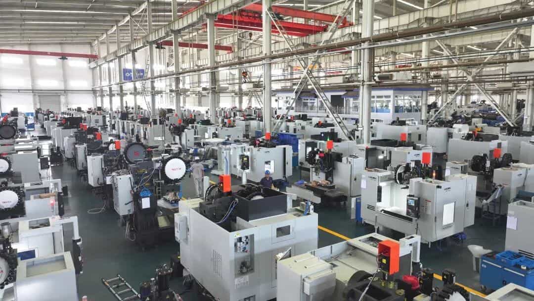 首页| 4002cc永利集团中国区官方网站