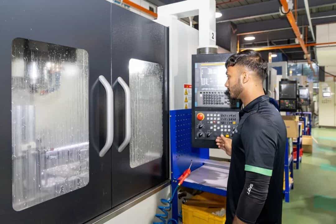 首页| 4002cc永利集团中国区官方网站