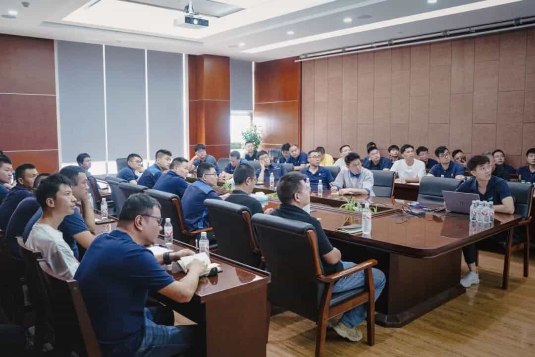 首页| 4002cc永利集团中国区官方网站