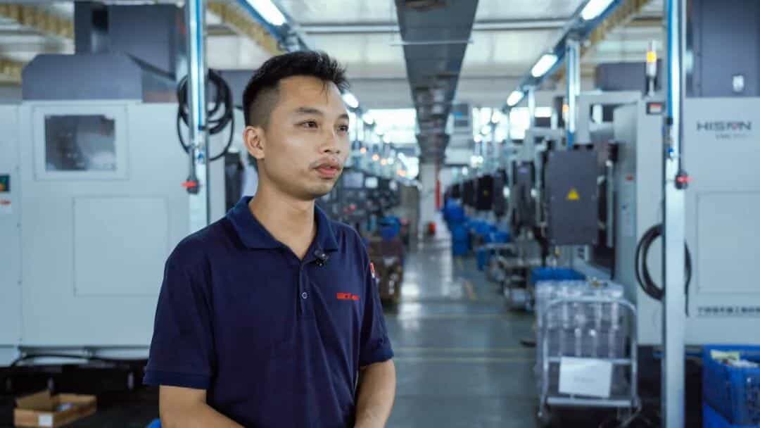 首页| 4002cc永利集团中国区官方网站