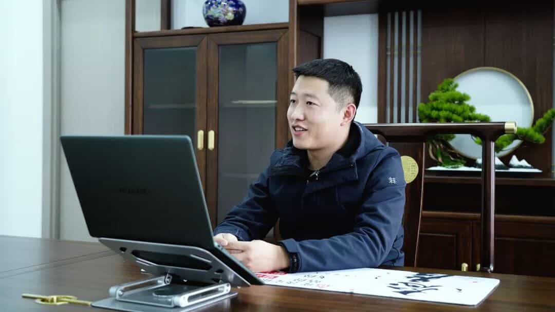 首页| 4002cc永利集团中国区官方网站