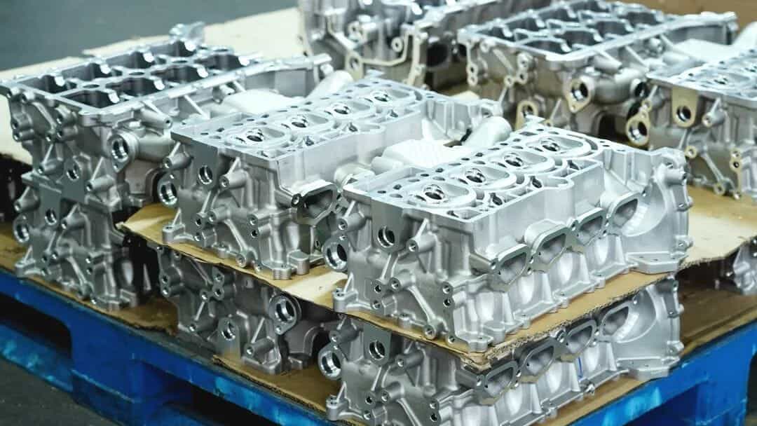 首页| 4002cc永利集团中国区官方网站