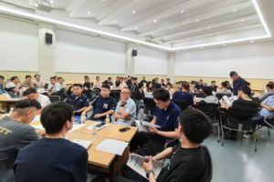 首页| 4002cc永利集团中国区官方网站