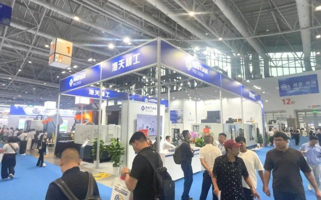 首页| 4002cc永利集团中国区官方网站