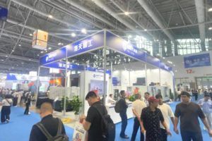 首页| 4002cc永利集团中国区官方网站