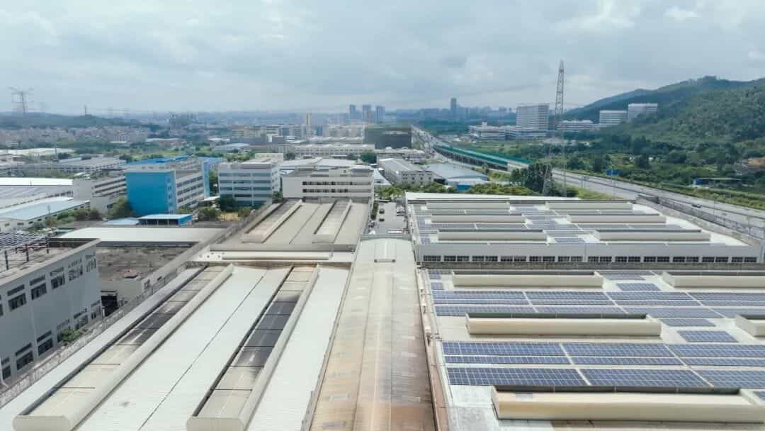 首页| 4002cc永利集团中国区官方网站