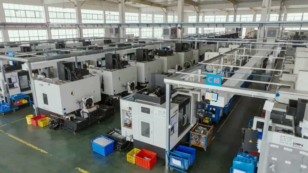 首页| 4002cc永利集团中国区官方网站