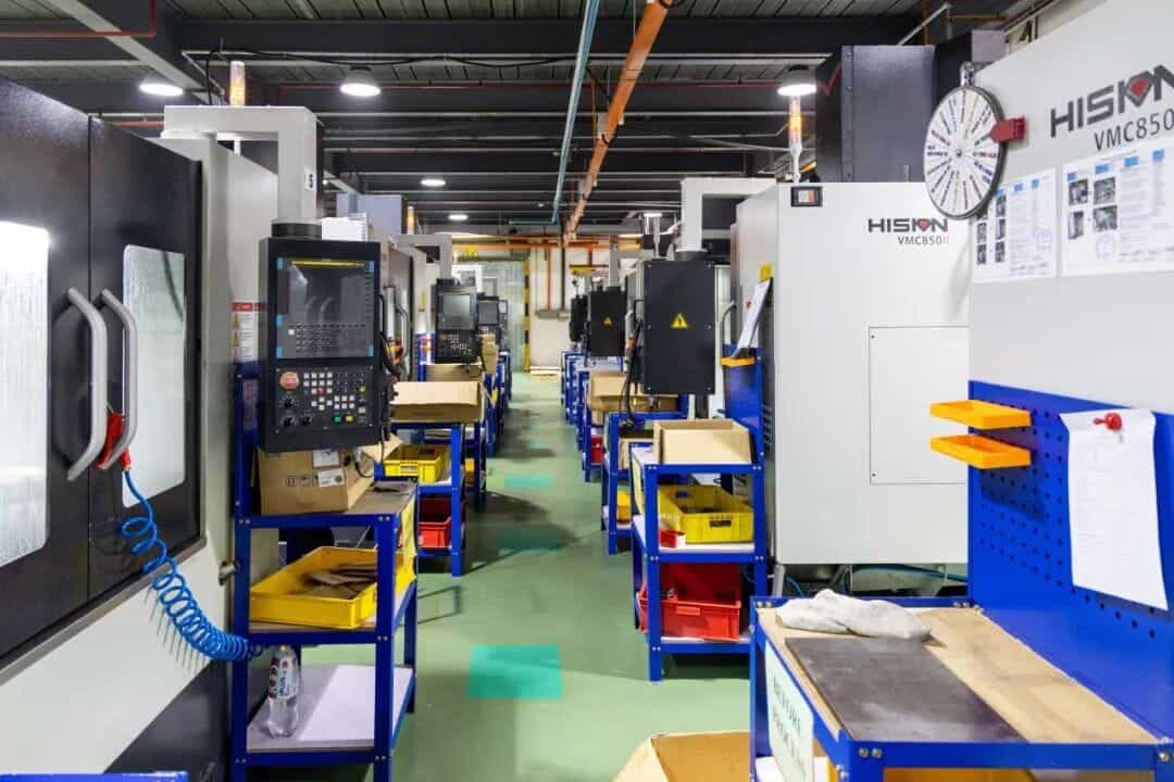 首页| 4002cc永利集团中国区官方网站