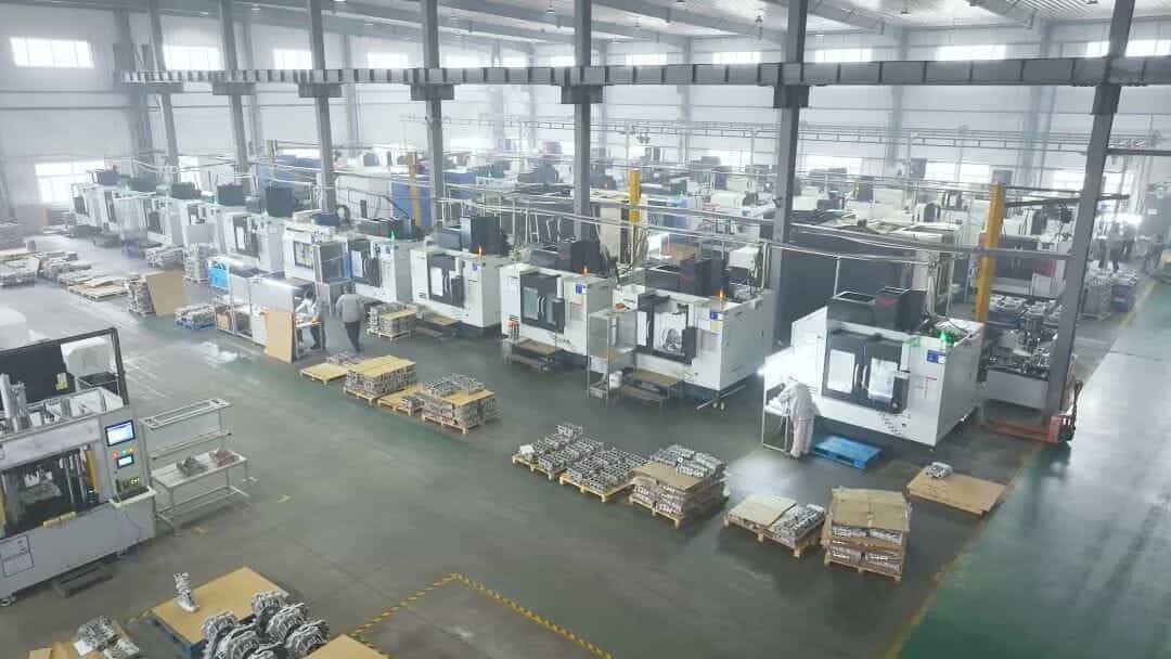 首页| 4002cc永利集团中国区官方网站